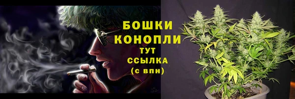 2c-b Россошь