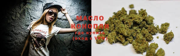 2c-b Богородицк