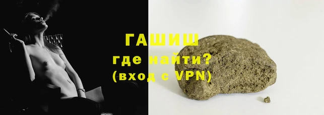 амф Богданович