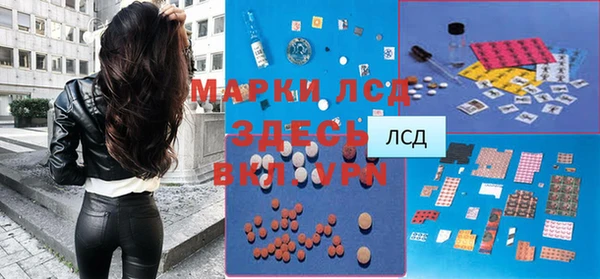 apvp Белокуриха