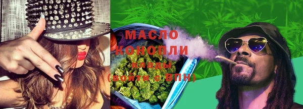 соль ск Богородск