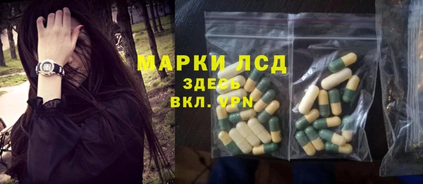 apvp Белокуриха